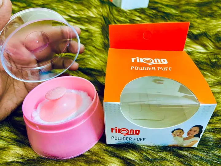 Premium%20Quality%20Baby%20Powder%20Face%20Body%20Soft%20Puff%20Box%20Case%20container%20-%20Multicolor%20-%20Image%204