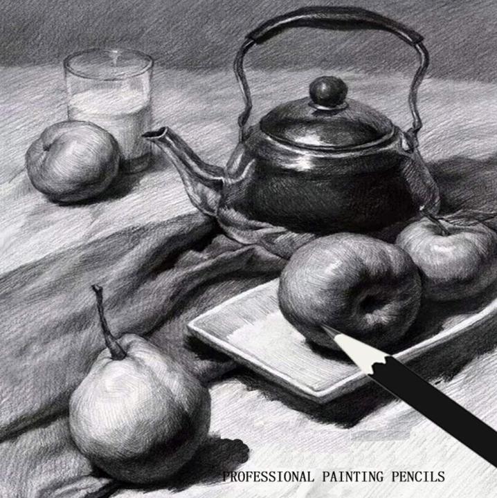 Drawing%20Pencils%20Quality%20Graphite%20Sketching%20Pencils%20in%20Hard%20iron%20box%20%208B-2H%20-%20Image%203