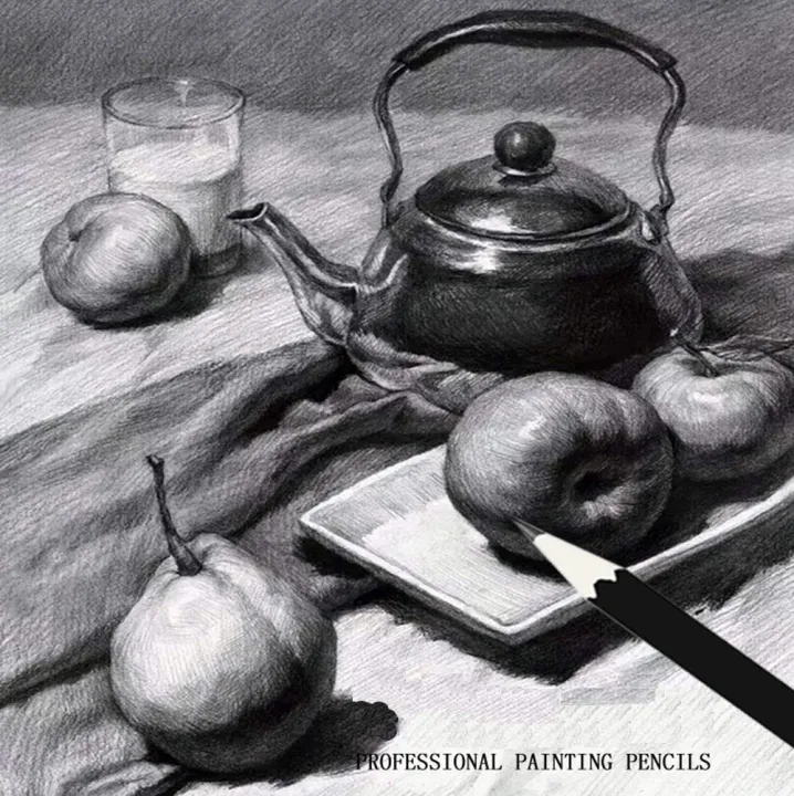 Drawing%20Pencils%20Quality%20Graphite%20Sketching%20Pencils%20in%20Hard%20iron%20box%20%208B-2H%20-%20Image%203