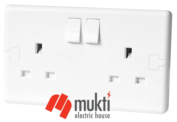 MK%20Made%20in%20Singapore%20ECORE%2013A%203%20Pin%20Flat%202%20Gang%20Dual%20Outlet%20Socket%20with%20Switch%20Three%203Pin%20-%20Image%204