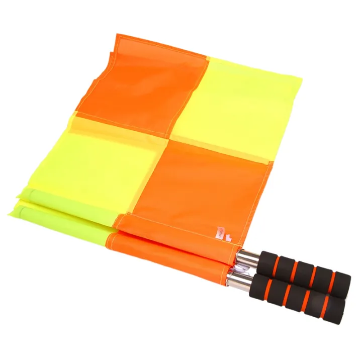 2X%20Soccer%20Referee%20Flags%20with%20Carrying%20Bag%20Football%20Judge%20Linesman%20Sideline%20Fair%20Play%20Sports%20Match%20Flags%20Equipment%20-%20Image%206