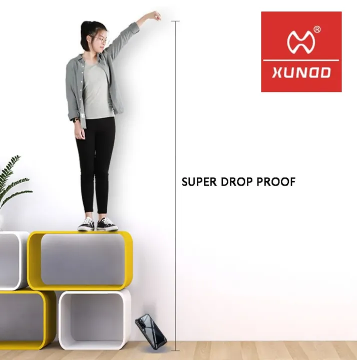 %7B%20Redmi%20Note%2014%20Pro+%205G%20%7D%20Brand%20Cover%20"%20Xundd%20"%20Case%20For%20Xiaomi%20Redmi%20Note%2014%20Pro%20Plus%205G%20Airbag%20Shockproof%20Shell%20Camera%20Protection%20Back%20Transparent%20Coverr%20%20-%20Black%20-%20Image%206