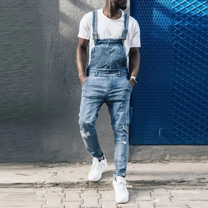 Fashion%20Male%20One%20Piece%20Pants%20Jeans%20Streetwear%20Mens%20Pocket%20Fashion%20Simple%20Jeans%20Overall%20Jumpsuit%20Streetwear%20Summer%20Autumn%20-%20Image%207