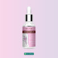 ELHOE Natural Lifting Solution (30ml) Body Reshaping And Fat Burning.