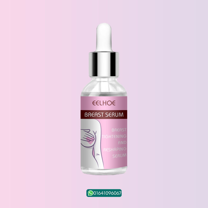 ELHOE%20Natural%20Lifting%20Solution%20(30ml)%20Body%20Reshaping%20And%20Fat%20Burning%20-%20Image%204