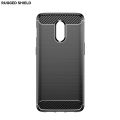 For Nokia 8 Case 5.3 inch Luxury Full Soft TPU Silicone Cover Protective Case For Nokia 8 nokia8 TA-1004 TA-1052 Phone Bag Cases. 