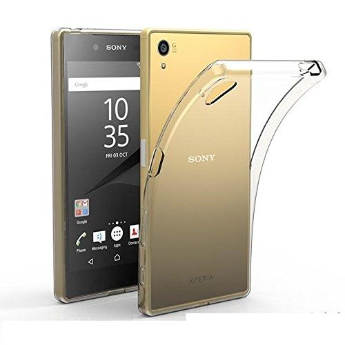 Sony%20Xperia%20Xa1%20Ultra%20Luxury%20Crystal%20Clear%20Transparent%20Soft%20Tpu%20Back%20Case%20Cover%20-%20Redmi%20Note%2011%20Back%20Cover%20(Back%20Case%20Cover%20For%20Smartphone)%20-%20Image%202