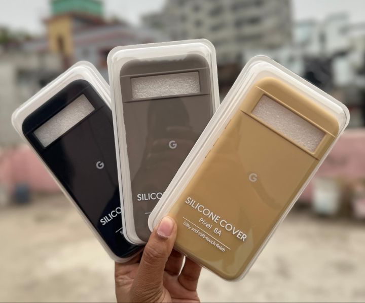 For%20Google%20Pixel%206%20Soft%20Silicone%20Cases%20Shockproof%20Round%20Edge%20Camera%20Bumper%20Phone%20Back%20Cover%20-%20Image%208