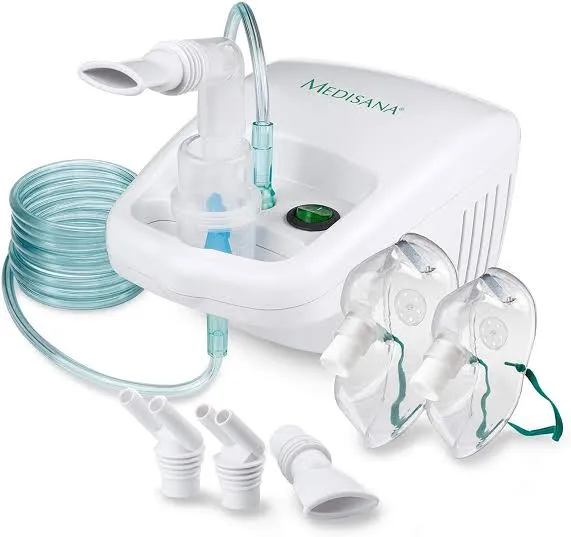 Compressor%20nebulizer%20mashin%20N/A%20-%20Image%203