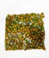 Green Fried Peas (Fry Peas) - 500 Gm. 