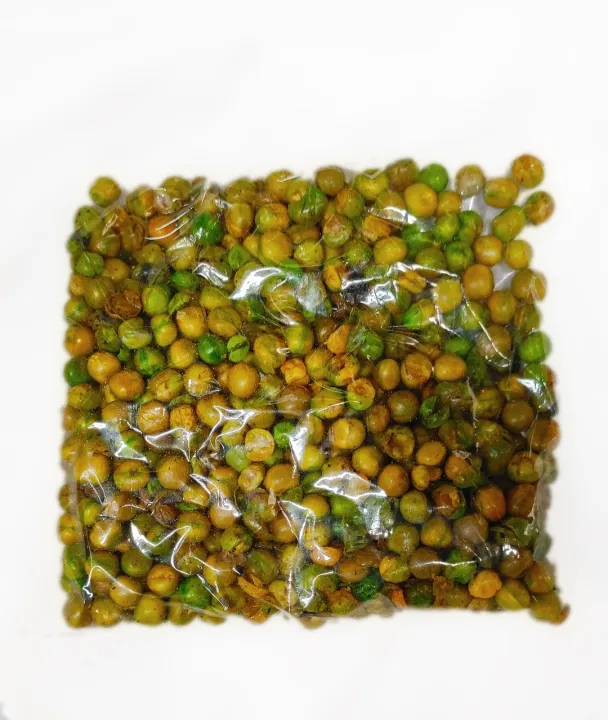 Green%20Fried%20Peas%20(Fry%20Peas)%20-%20500%20Gm%20-%20Image%202