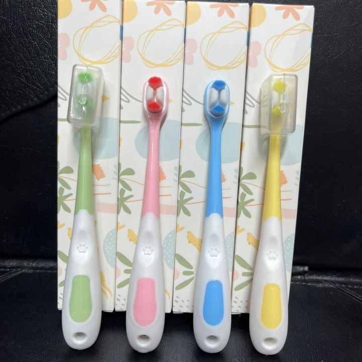 Soft%20hair%20toothbrush%20suitable%20for%20children%20aged%202-12%20-1pcs%20-%20Image%203