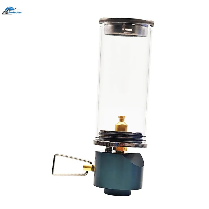 Camping%20Gas%20Lantern%20Tent%20Lantern%20Lighting%20Equipment%20Gas%20Candle%20Lantern%20for%20Patio%20Self%20-%20Image%205