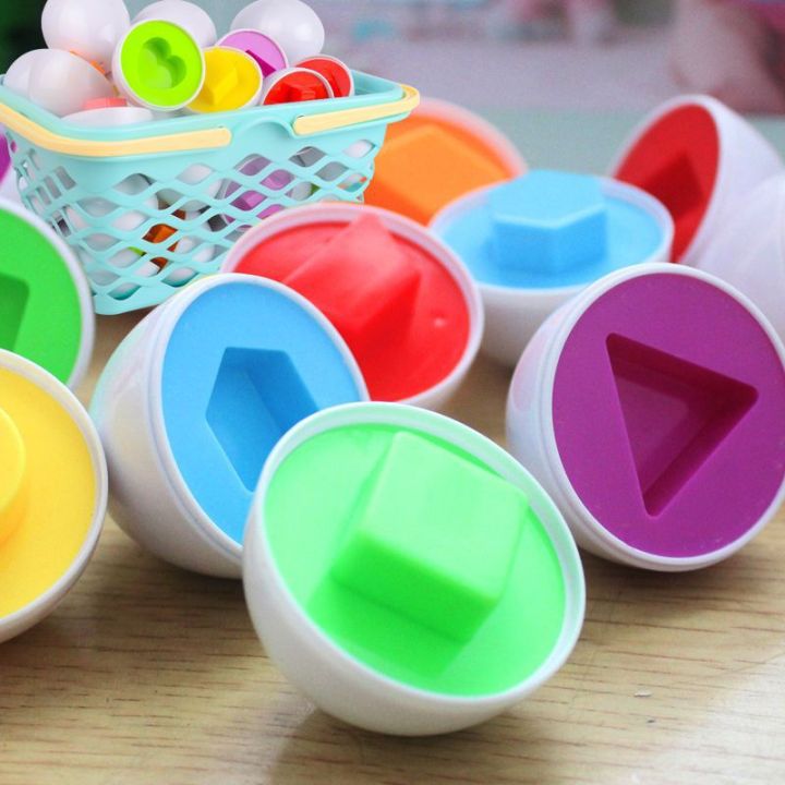 Montessori%20Learning%20Education%20Math%20Toys%20Smart%20Eggs%203D%20Puzzle%20Game%20For%20Children%20Popular%20Happy%20Jigsaw%20Mixed%20Shape%20Tools%20-%20Image%203