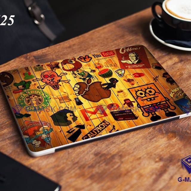 I8-B Wireless Rechargeable Backlit Mini Keyboard - Wireless Convenience For Android Tv Box Smart Tv Box