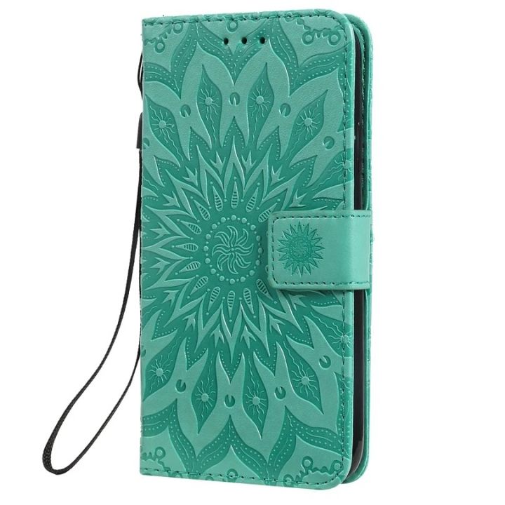 %E3%80%90HOT%E3%80%91%203D%20Wallet%20Flip%20Sunflower%20Leather%20Case%20For%2011%20Pro%20X%20XS%20XR%205%205S%20SE%206%206S%207%208%20Plus%20Book%20Cases%20Soft%20TPU%20Phone%20Cover%20Fundas%20-%20Image%208