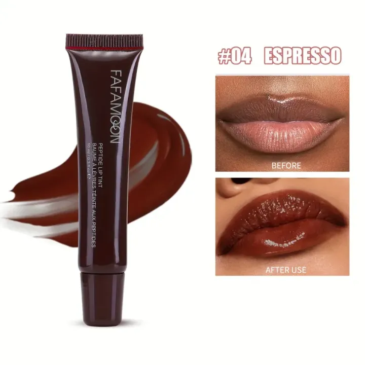 5-color%20Glossy%20Lip%20Balm%20Moisturizing%20Hydrating%20Lightening%20Lip%20Lines%20Fruity%20Makeup%20Liquid%20Tinted%20Lip%20Balm%20Cosmetics%20Lip%20Care%20-%20Image%205