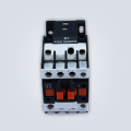 Andeli Magnetic Contactor CJX2. 