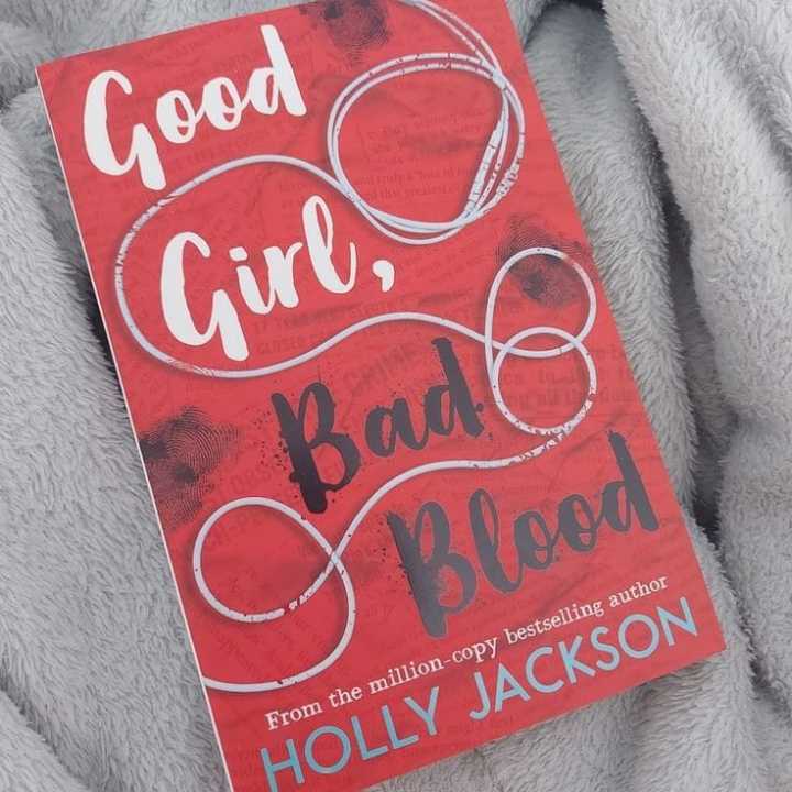 Good%20Girl,%20Bad%20Blood%20by%20Holly%20Jackson%20%20(%20Premium%20Paper%20and%20Matte%20Cover%20)%20-%20Image%205