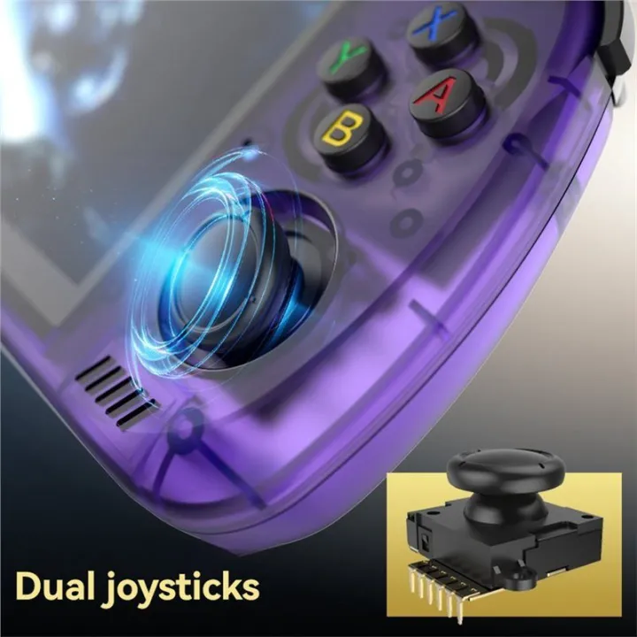 R36H%20PRO%20MAX%204.2-Inch%20Screen%20Retro%20Handheld%20Game%20Console%2064GB%20RK3326%20Linux%20System%20WiFi%20Enabled%2010+%20Emulator%20Support%20Version%20-%20Image%205
