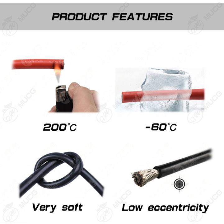 Silicone%20cable%20red%20black%20wire%20Car%20Battery%20Automotive%20wiring%20Electrical%20wires%2010awg%208awg%206awg%204awg%202awg%2018%2016%2014%2012%2010%208%206%204%20awg%20-%20Image%203
