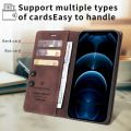 A52 A53 A54 A34 A33 A32 A73 A72 A51 A71 A31 A14 A13 A12 A23 A22 A50 A70 A30 A21S A02S A03S Case For Samsung Galaxy Phone Case.