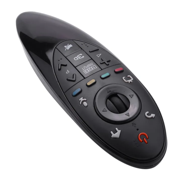 Dynamic%20Smart%203D%20TV%20Remote%20Control%20for%20LG%20MAGIC%203D%20Replace%20TV%20Remote%20Control%20-%20Image%206