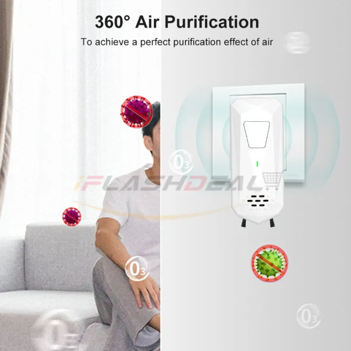 Air%20Purifier%20Negative%20Ion%20Removing%20Odor%20Smoke%20and%20Formaldehyde%20Air%20purifier%20Front%20double%20Head%20Mute%20Filter%20for%20Home%20Office%20Ozonator%20Plug%20in%20Anion%20Ozone%20Generator%20Ionizer%20Filter%20Purification%20Bathroom%20Home%20Toilet%20Deodorizer%20-%20Image%207