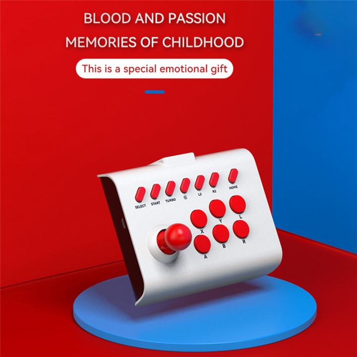 Wireless%20Arcade%20Game%20Console+2.4G%20Adapter%20Bluetooth%20Joystick%20Controller%20Switch%20PC%20Mobile%20Phone%20E%20-%20Image%2010