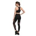 Women's Yoga Pants Workout Outdoor Sports Fitness Running Pants Leggings.