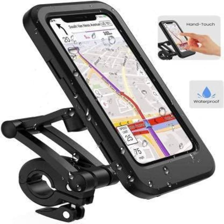 Rain-Proof%20Phone%20Holder%20Bicycle%20Handle%20Waterproof%20Mobile%20Phone%20Holder%20Portable%20For%20Motorcycle%20Bike%20Holders%20Phone%20Bracket%20-%20Image%207