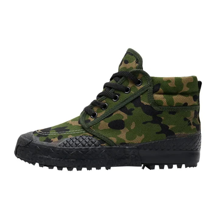 Lutai%20Spring%20and%20Autumn%20Breathable%20Comfortable%20Labor%20Men's%20Rubber%20Shoes%20Autumn%20Rubber%20Sole%20High-Top%20Military%20Training%20Shoes%20Wear-Resistant%20Labor%20Protection%20Training%20Shoes%20-%20Image%205