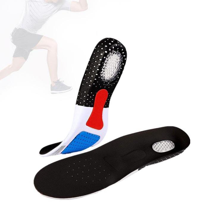 Orthopedic%20Insoles%20for%20Men%20&%20Women%20%E2%80%93%20Arch%20Support%20Shoe%20Insoles,%20Soft%20Cushion%20Memory%20Foam%20EVA%20Foot%20Support,%20Breathable%20Anti-Slip%20Sports%20Running%20Shoe%20Inserts%20-%20Image%207
