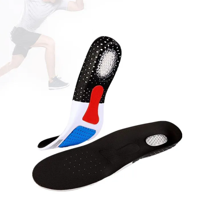 Orthopedic%20Insoles%20for%20Men%20&%20Women%20%E2%80%93%20Arch%20Support%20Shoe%20Insoles,%20Soft%20Cushion%20Memory%20Foam%20EVA%20Foot%20Support,%20Breathable%20Anti-Slip%20Sports%20Running%20Shoe%20Inserts%20-%20Image%207