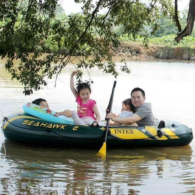 2%20Person%20Water%20Sports%20boat%20Fishing%20Tender%20Dinghy%20Raft%20Set%20-%20Image%206
