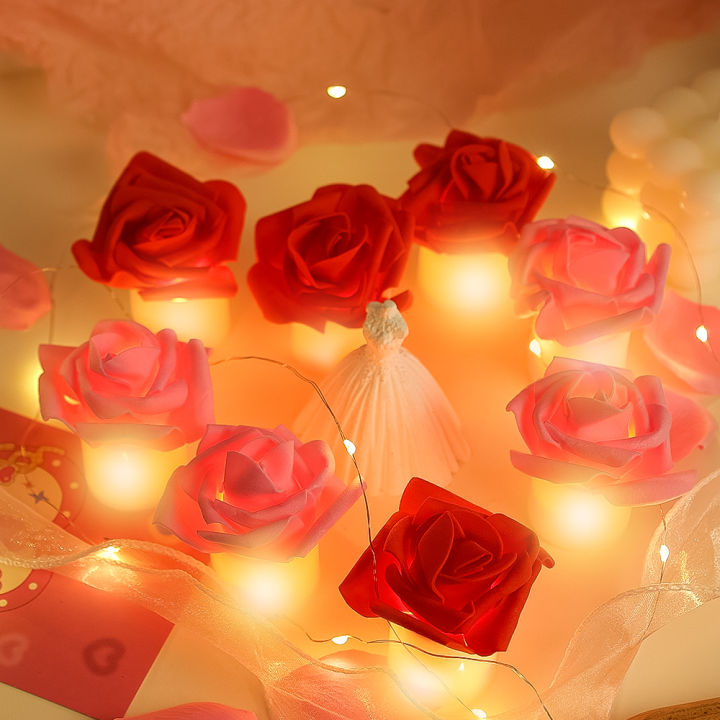 Flameless%20Romantic%20Rose%20Flower%20Shaped%20LED%20Candle%20Night%20Light%20for%20Valentine's%20Day%20Wedding%20Party%20-%20Image%208