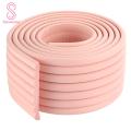Durable Outdoor Pipe Insulation Water Pipe Insulation Tape for Outdoor Protection Weather Resistant Foam Wrap for Cold Resistant Pipes Indoor Outdoor Safety Insulation Tape for Pipes. 