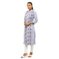 Eid Dress Collection One Piece | One Piece Cotton Dress | One Piece Emproydary work. 