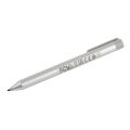 Stylus Pen Laptop Active Stylus For HP Elite X2 1013 G3 for HP EliteBook X360 G2 G3 G4 for HP ProBook G1 G2.