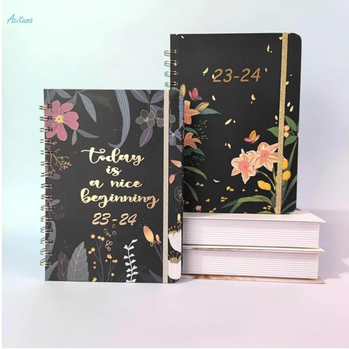 2024%20Weekly%20Planner%20A5%2012%20Month%20Appointment%20Book%20for%20Office%20Adults%20-%20Image%206