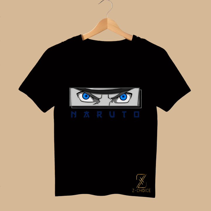 Half%20Sleeve%20Printed%20Jersey%20T-shirt%20For%20Men%20and%20Women%20-%20Image%205