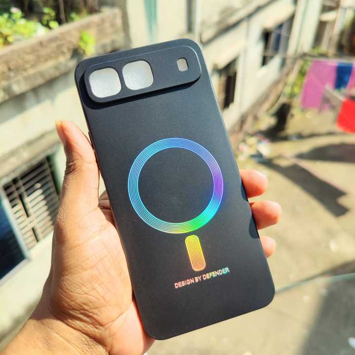 For%20Infinix%20Hot%2060i%205G/%20Tecno%20Spark%20Go%205G%20Back%20Cover%20Heavy%20Strong%20Liquid%20Silicone%20Soft%20Gel%20Rubber%20Carbon%20Cases%20Shockproof%20Cover%20Case%20For%20infinix%20Hot%2060i%205G/%20Tecno%20Spark%20Go%205G%20Phone%20Back%20Cove%20-%20Image%202