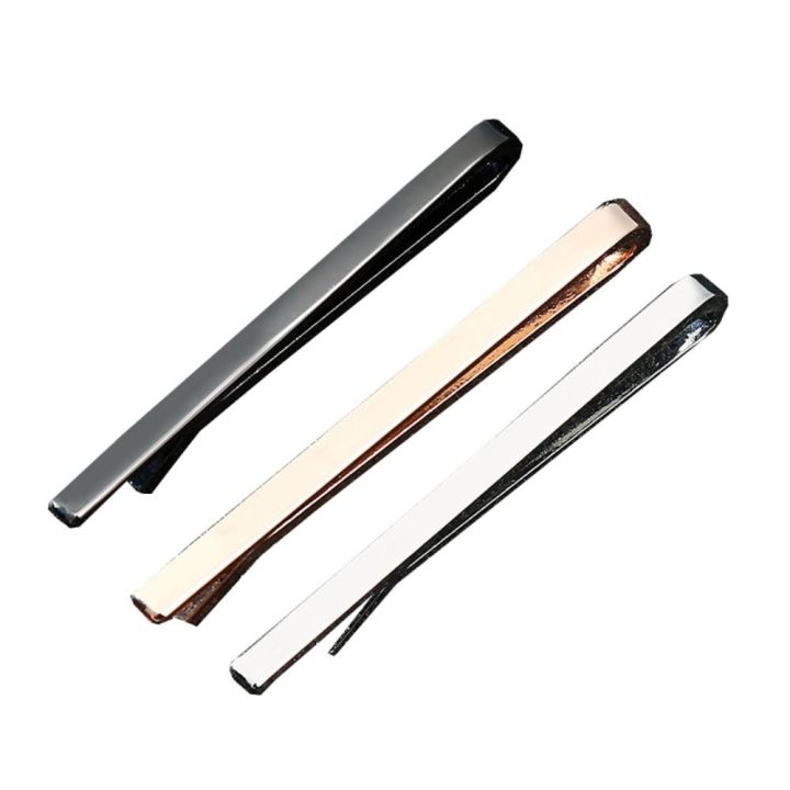Formal%20Formal%20Occasion%20Accessories%20Gift%20Simple%20Tie%20Pin%20Fashion%20Jewelry%20%20Plated%20Necktie%20Bar%20Clasp%20Men%20Necktie%20Buckle%20Clasp%20Clip%20Metal%20Tie%20Clips%20-%20Image%208