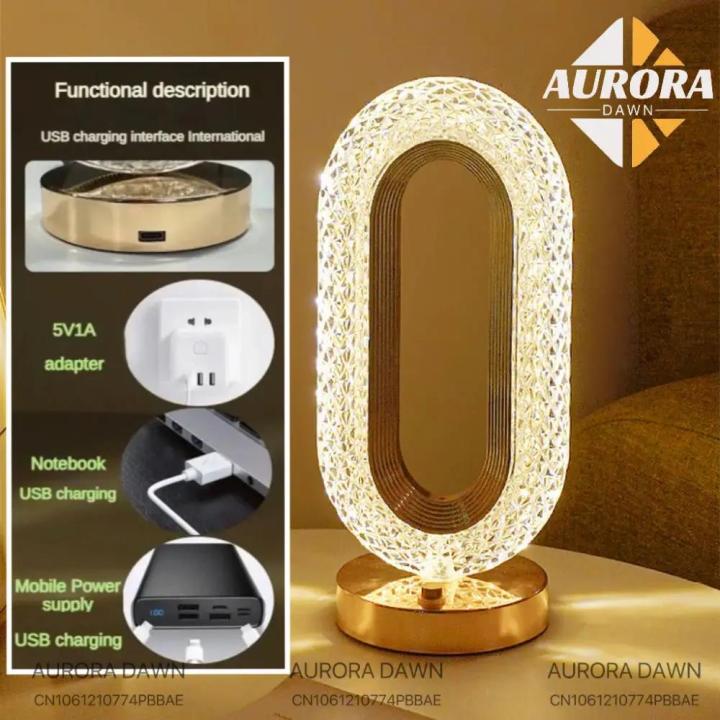 Modern%20Led%20Lights%20Crystal%20Diamond%20Table%20Lamp%20Bedside%20Touch%20Dimming%20Control%20Bedroom%20Decoration%20Bar%20Usb%20Rechargeab%20Home%20Decor%20Gift%20-%20Image%202