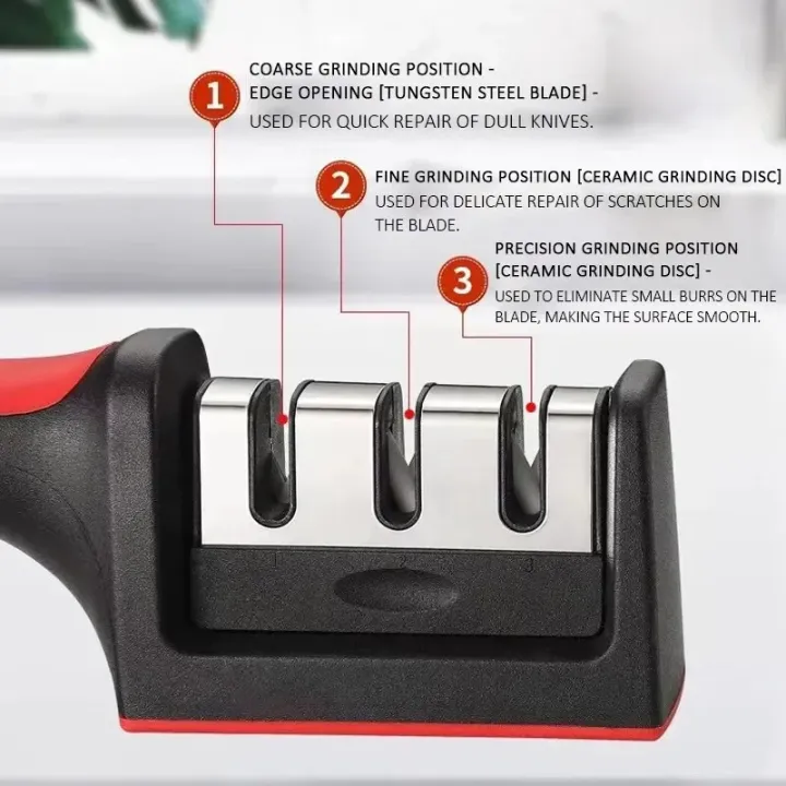 High%20Quality%20-%20Knife%20sharpener%20knife%20sharpener%20machine%20-%20Easy%20to%20Use%20And%20Maintain%20-%20Refine%20and%20Excellent%20-%20Reliable%20and%20Durable%20-%20Image%203