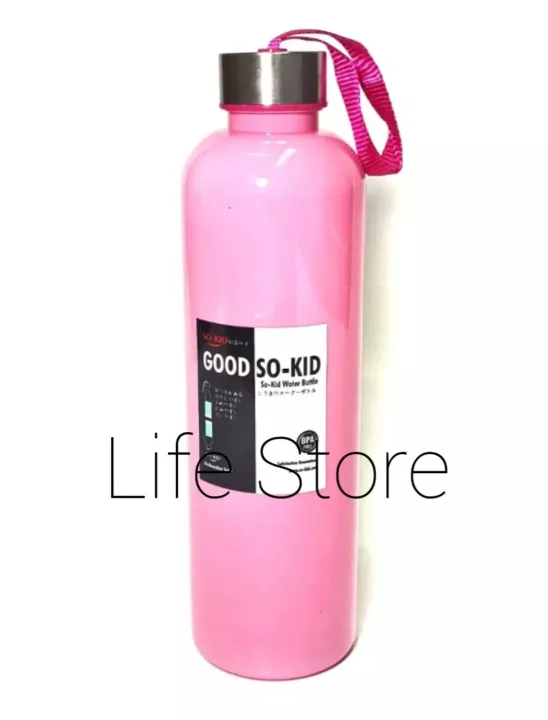 Bpa%20Free%20Classic%20Water%20Bottle%201000%20Ml%20-%20Water%20Bottle%20-%20Image%202