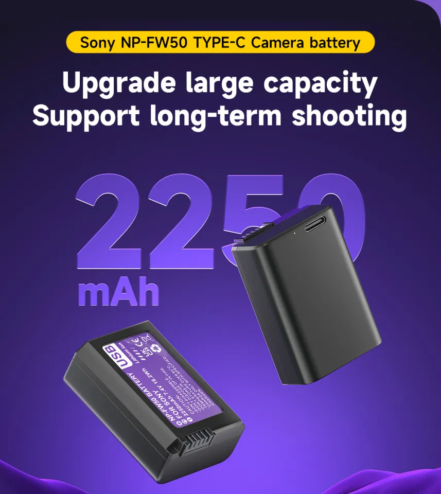 472950_8