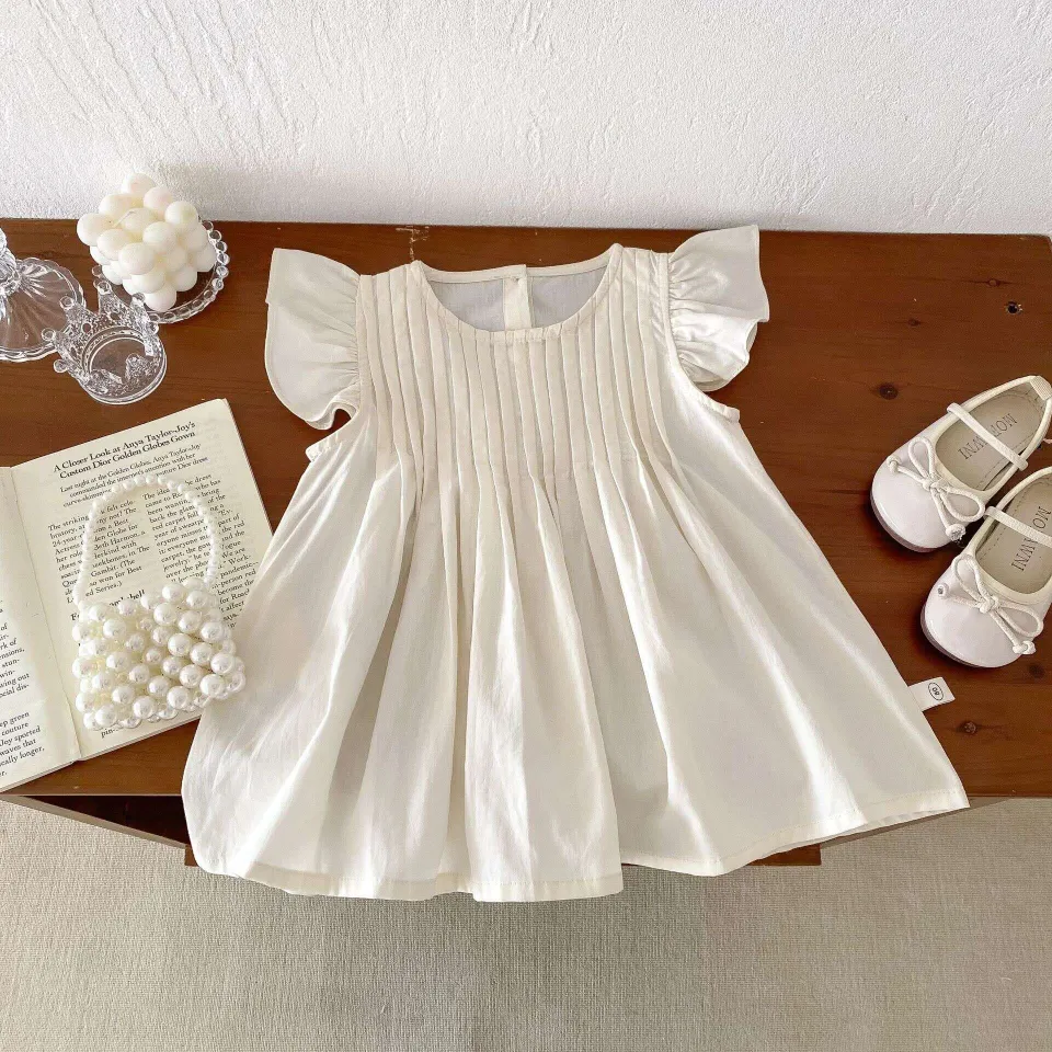 white corset dress halloween Elisha Mini Skater – The Wildflower Shop white lace corset santa costume women Pearl White Silk Slip Size:6.5 Slim Medium