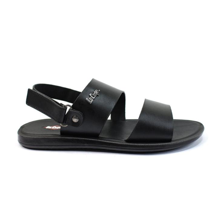 Lee Cooper Comfortable Summer Sandals for Men | Daraz.com.bd