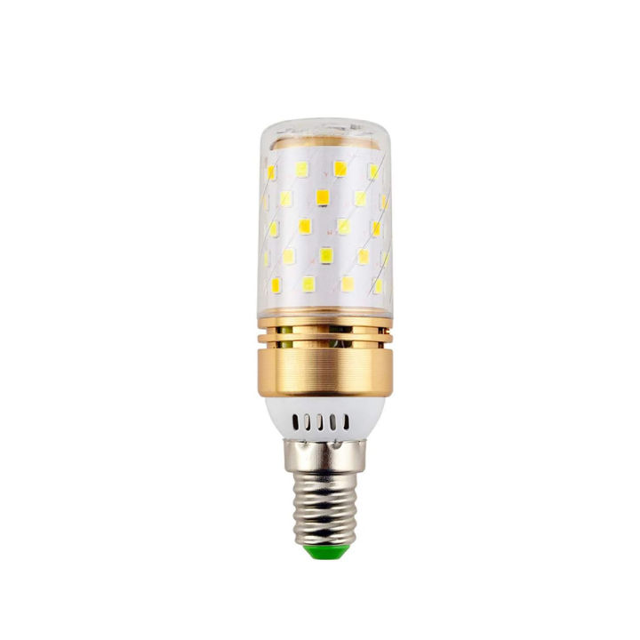 LED%20Candle%20Bulb%20360%20Degree%20E14(Small%20Screw%20Mouth)%2012W%20Energy%20Saving%20Corn%20Light%20E14(Small%20Screw%20Mouth)%201Pcs%20-%20Image%203